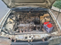 daewoo-racer-1993-cash-wali-not-scheme-wali-gari-urgent-sale-kerni-he-small-6