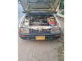 daewoo-racer-1993-cash-wali-not-scheme-wali-gari-urgent-sale-kerni-he-small-2
