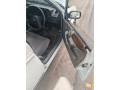 daewoo-racer-1993-cash-wali-not-scheme-wali-gari-urgent-sale-kerni-he-small-9