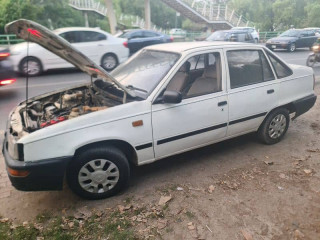 daewoo-racer-1993-cash-wali-not-scheme-wali-gari-urgent-sale-kerni-he