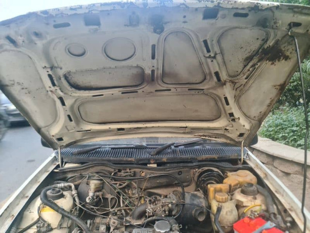 daewoo-racer-1993-cash-wali-not-scheme-wali-gari-urgent-sale-kerni-he-big-5