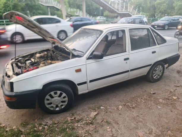 daewoo-racer-1993-cash-wali-not-scheme-wali-gari-urgent-sale-kerni-he-big-0