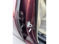 vitz-ill-1300-gane-1-full-option-car-small-17