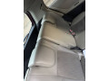 vitz-ill-1300-gane-1-full-option-car-small-19