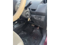 vitz-ill-1300-gane-1-full-option-car-small-0