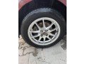 vitz-ill-1300-gane-1-full-option-car-small-1