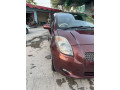 vitz-ill-1300-gane-1-full-option-car-small-4