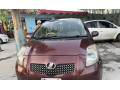 vitz-ill-1300-gane-1-full-option-car-small-3
