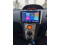 vitz-ill-1300-gane-1-full-option-car-small-6