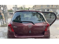 vitz-ill-1300-gane-1-full-option-car-small-9