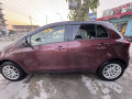 vitz-ill-1300-gane-1-full-option-car-small-8