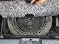 vitz-ill-1300-gane-1-full-option-car-small-16