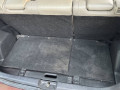 vitz-ill-1300-gane-1-full-option-car-small-12