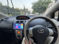 vitz-ill-1300-gane-1-full-option-car-small-15