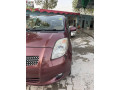 vitz-ill-1300-gane-1-full-option-car-small-10