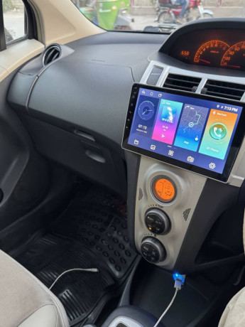 vitz-ill-1300-gane-1-full-option-car-big-11