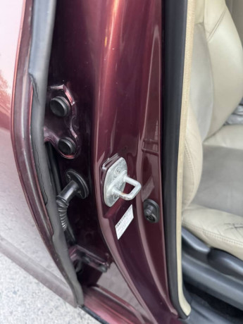 vitz-ill-1300-gane-1-full-option-car-big-17