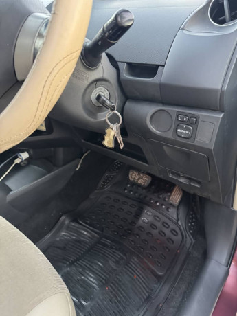 vitz-ill-1300-gane-1-full-option-car-big-0