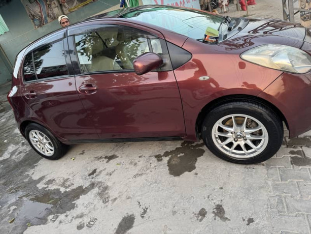 vitz-ill-1300-gane-1-full-option-car-big-7