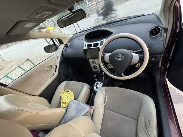 vitz-ill-1300-gane-1-full-option-car-big-13