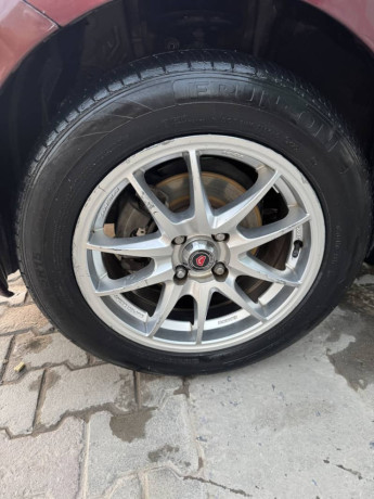 vitz-ill-1300-gane-1-full-option-car-big-1