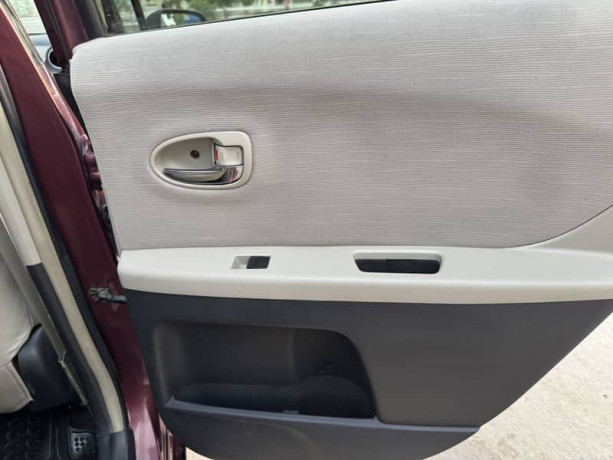 vitz-ill-1300-gane-1-full-option-car-big-2