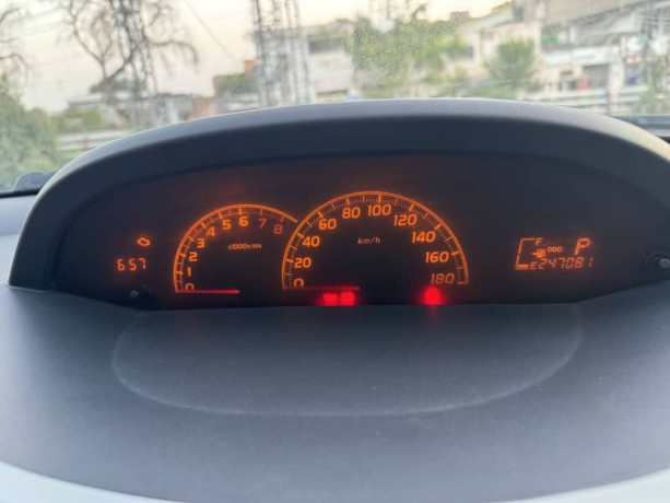 vitz-ill-1300-gane-1-full-option-car-big-5