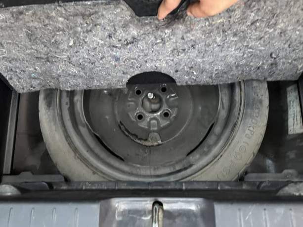 vitz-ill-1300-gane-1-full-option-car-big-16