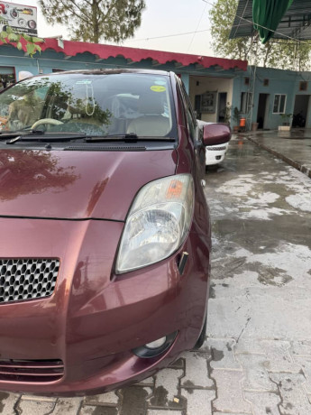 vitz-ill-1300-gane-1-full-option-car-big-10