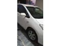 toyota-prius-2010-small-1