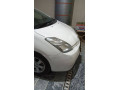 toyota-prius-2010-small-2