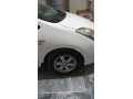 toyota-prius-2010-small-4