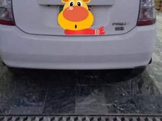 toyota-prius-2010