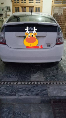 toyota-prius-2010-big-0