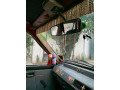mehran-1994-small-8