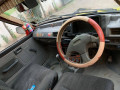 mehran-1994-small-5