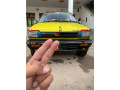mehran-1994-small-2