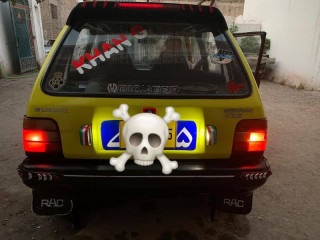 mehran-1994