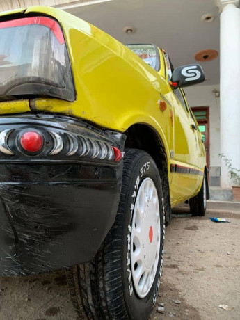 mehran-1994-big-6
