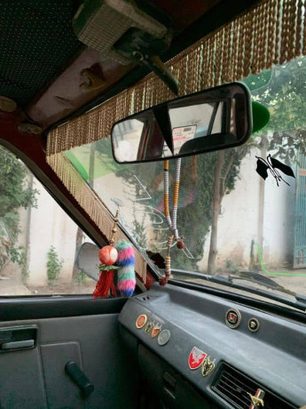 mehran-1994-big-8