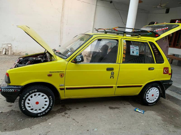 mehran-1994-big-1