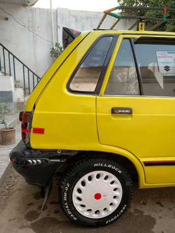 mehran-1994-big-4