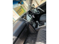 toyota-prado-2016-small-5
