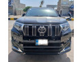 toyota-prado-2016-small-0