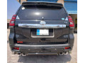 toyota-prado-2016-small-1