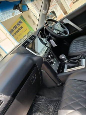 toyota-prado-2016-big-5