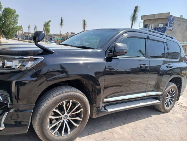 toyota-prado-2016-big-4