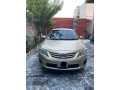 gli-2013-small-0