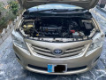 gli-2013-small-2