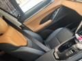 haval-h6-small-1